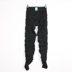 Agogie Wearable Resistance Pants +20